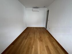 Jalan Kampong Chantek (D21), Semi-Detached #483633651